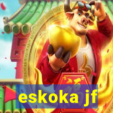 eskoka jf